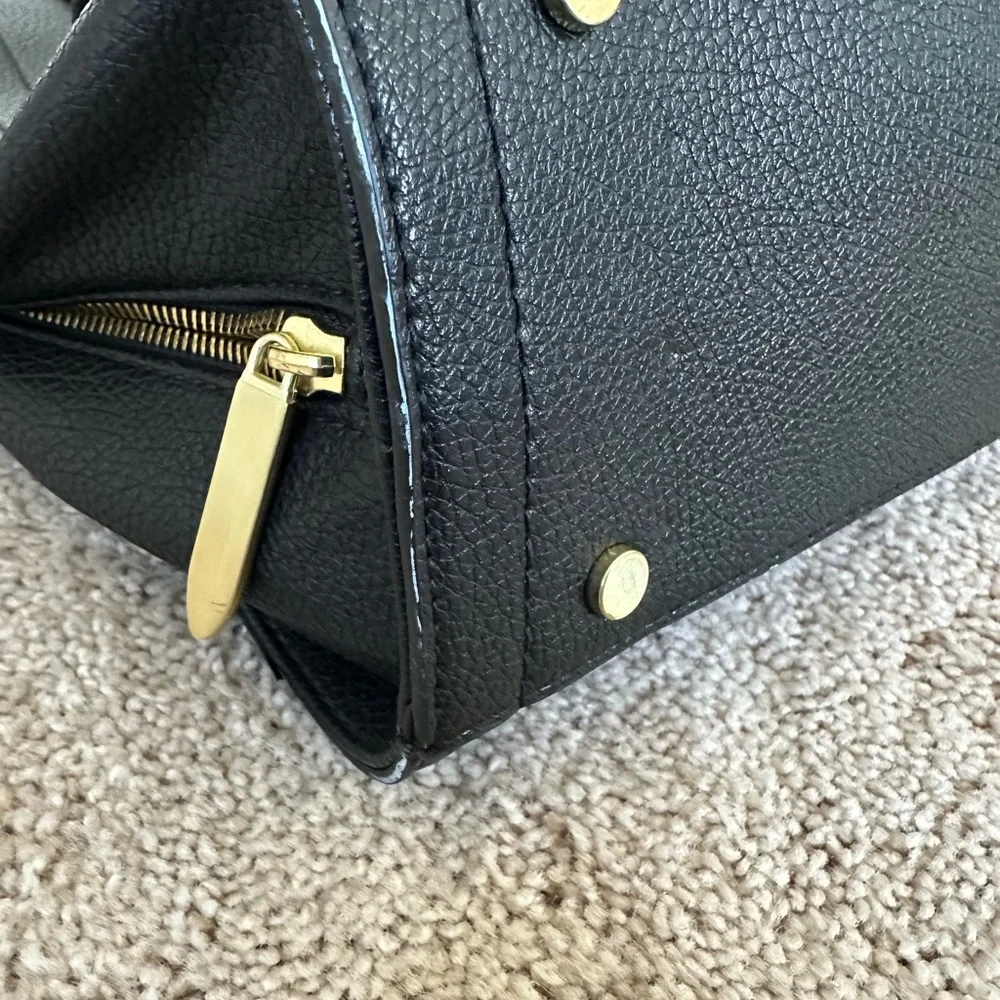 Phillip Lim X Target Tote Bag - Picture 5 of 15